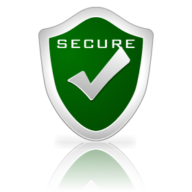 secure icon png 5007.png