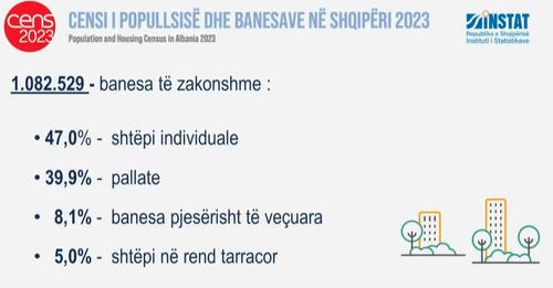 17767930907180611676?url=https%3A%2F%2Fegnatianews.com%2Fwp content%2Fuploads%2F2024%2F06%2Fb2.jpg&f.jpg