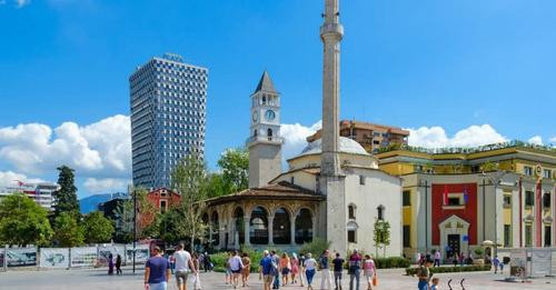 7106917849941563651?url=https%3A%2F%2Fegnatianews.com%2Fwp content%2Fuploads%2F2021%2F05%2Ftirana2 7.jpg