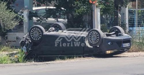 16055219254632858494?url=https%3A%2F%2Ffieriweb.com%2Fwp content%2Fuploads%2F2024%2F06%2Fphoto outpu.jpg