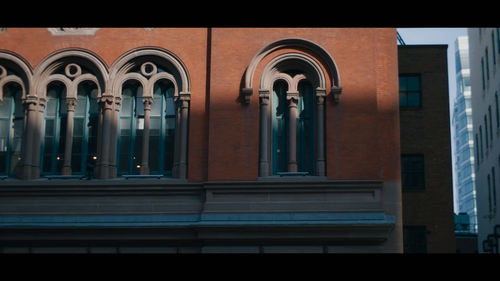 79af9ea41b1c.png