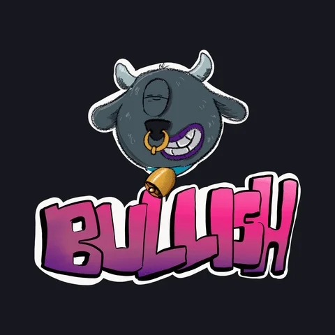 giphy.webp