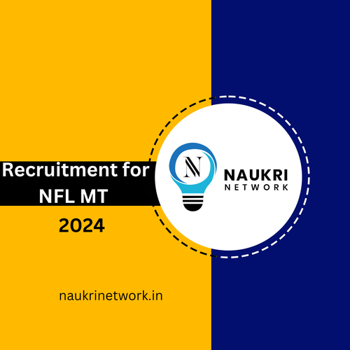 NFL Management Trainee Online Form for 164 Post 2024.png