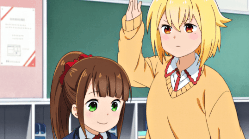 1719650200643338.gif