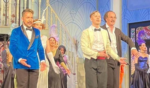 djordje vlajic u opereti.jpg