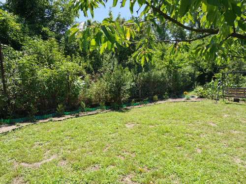1000000029.jpg