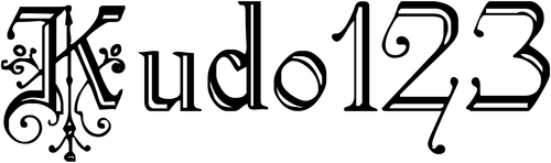00001012.png