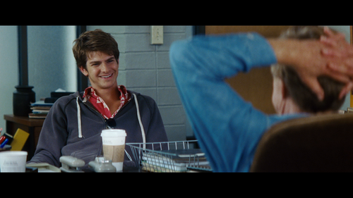 716215c897f0.png