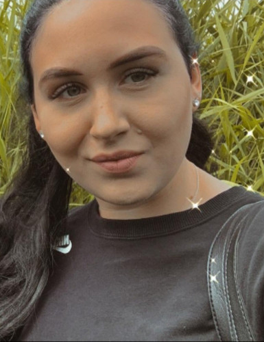 1000013299.jpg