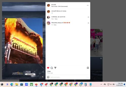 Screenshot 2024 06 29 190609.png