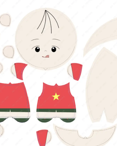 Screenshot 20240629 200546 com.netease.huajia.png