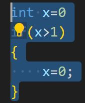 xx.jpg