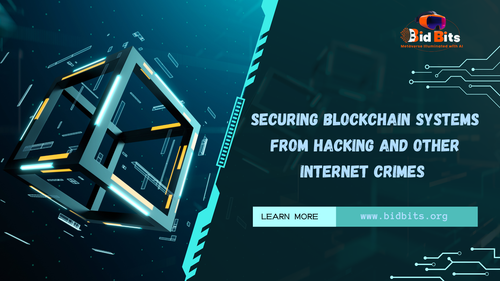 Securing blockchain systems from hacking and other internet crimes.png