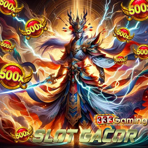 slot kakek zeus.webp