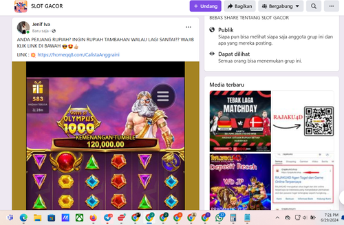 Screenshot 2024 06 29 192140.png