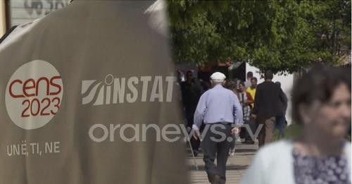 14132874319674529638?url=https%3A%2F%2Fmedia.oranews.tv%2Foranews.tv%2Fmedia3%2F 1200 630 6efb439675.jpg