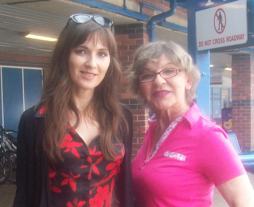 shirley and Dana.png