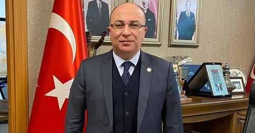 15466952187997984473?url=https%3A%2F%2Fbenguturkcom.teimg.com%2Fbenguturk com%2Fuploads%2F2024%2F06%.jpg