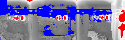 c05750dbfaef.png