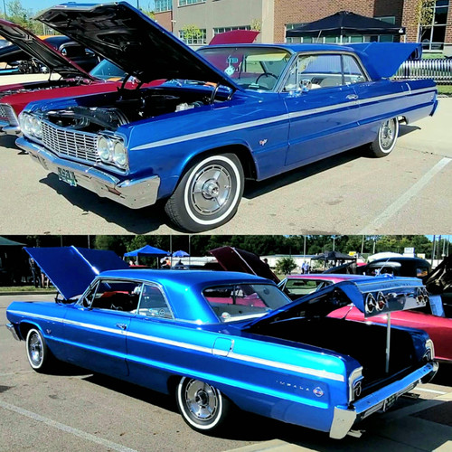 fbf9eef9745e.jpg