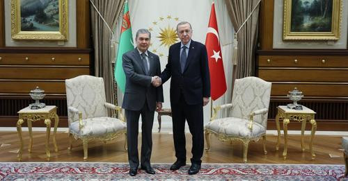 1608022712173932933?url=https%3A%2F%2Ftrthaberstatic.cdn.wp.trt.com.tr%2Fresimler%2F2248000%2Ferdoga.jpg