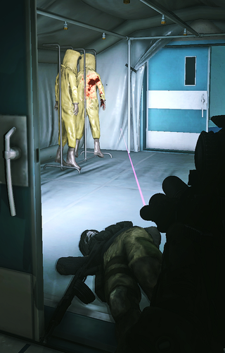 EscapeFromTarkov nQeZR9BYlD.png