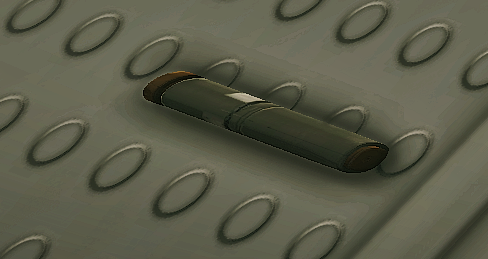 EscapeFromTarkov Fk8A9Q3QDu.png