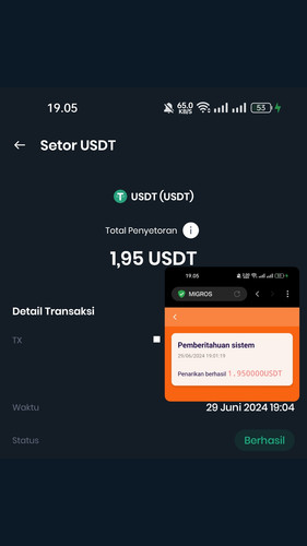 IMG 20240629 190626 240.jpg