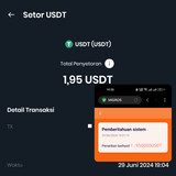 IMG 20240629 190626 240