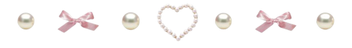 4dm1n5.png