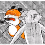 ccc.gif