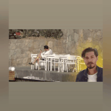 1000061217.gif