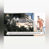1000061219.gif