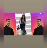 1000061218.gif