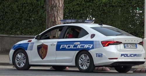 7666023826639601136?url=https%3A%2F%2Fmedia.oranews.tv%2Foranews.tv%2Fmedia3%2F 1200 630 2e0aefa93c5.jpg