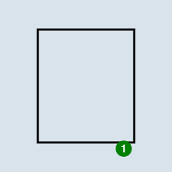 umpball.png