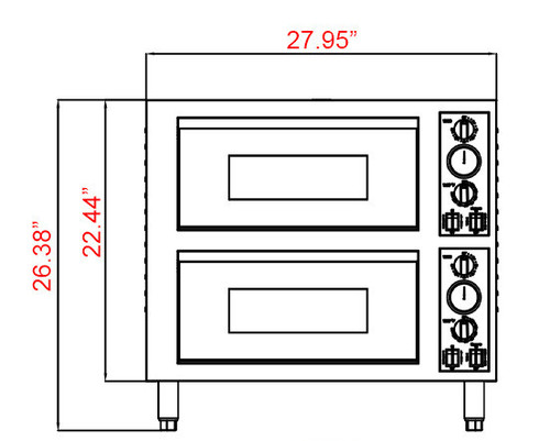 image2.jpg