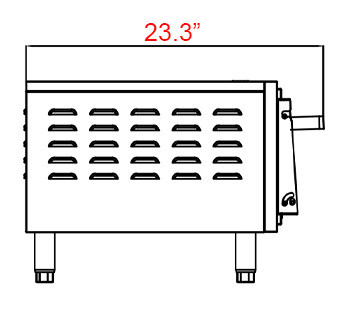 image3.jpg