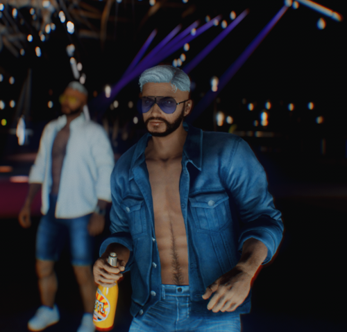 Ekrano kopija 2024 07 02 022944.png