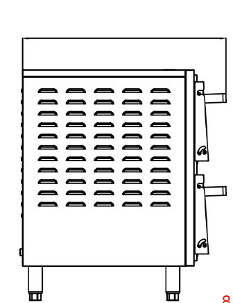 image3.jpg