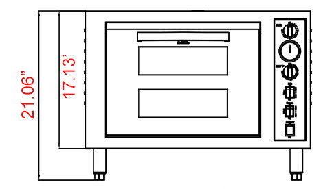 image2.jpg