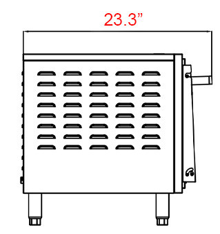 image3.jpg