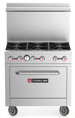 image1.jpg