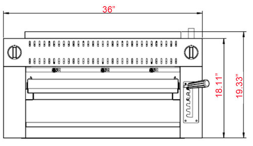 image2.jpg