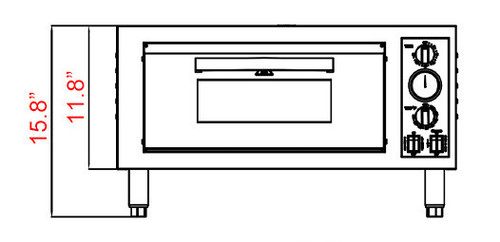 image2.jpg