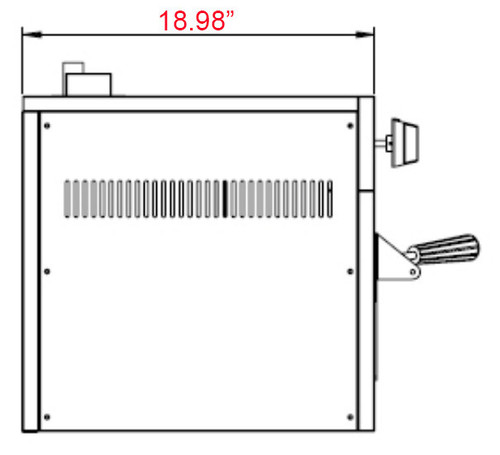 image3.jpg