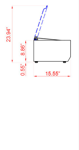 image3.jpg