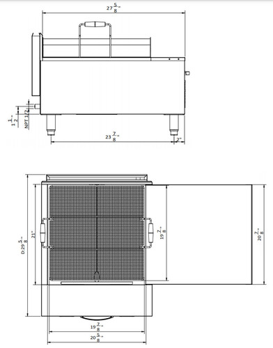 image3.jpg