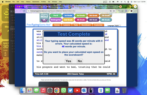 Screenshot 2024 07 01 at 7.25.13 PM.png