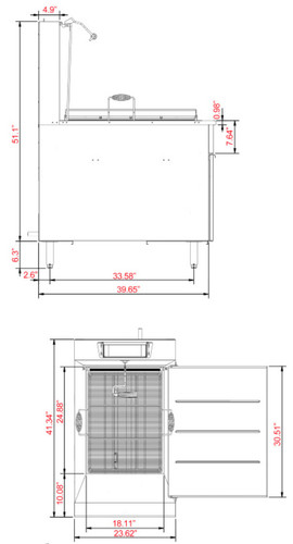 image3.jpg